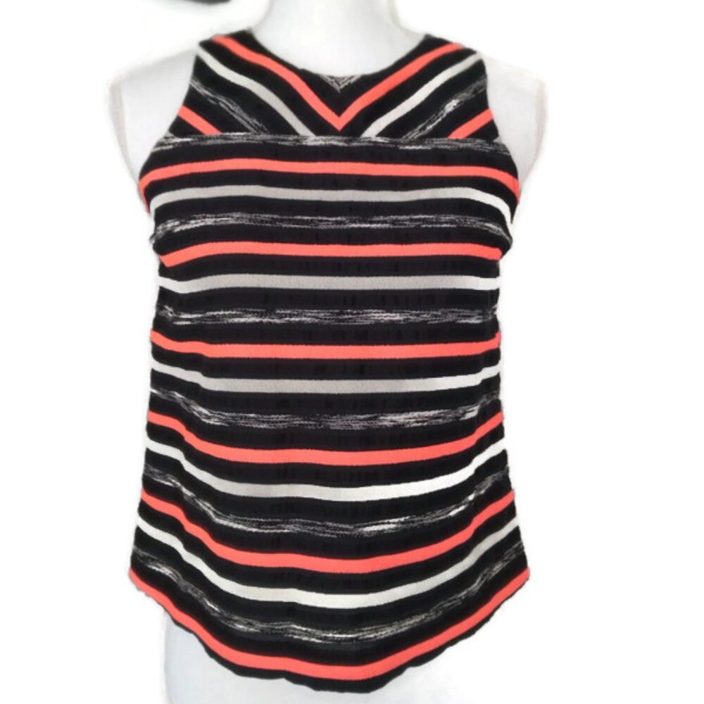 Anthropologie Top NWT